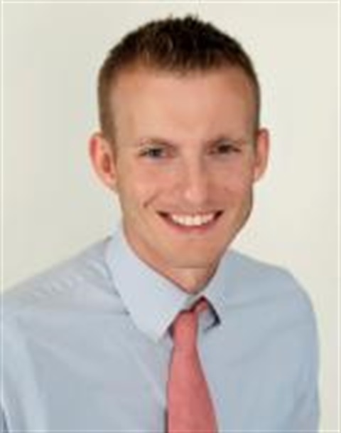 Kyle-Christopher-158x200.jpg