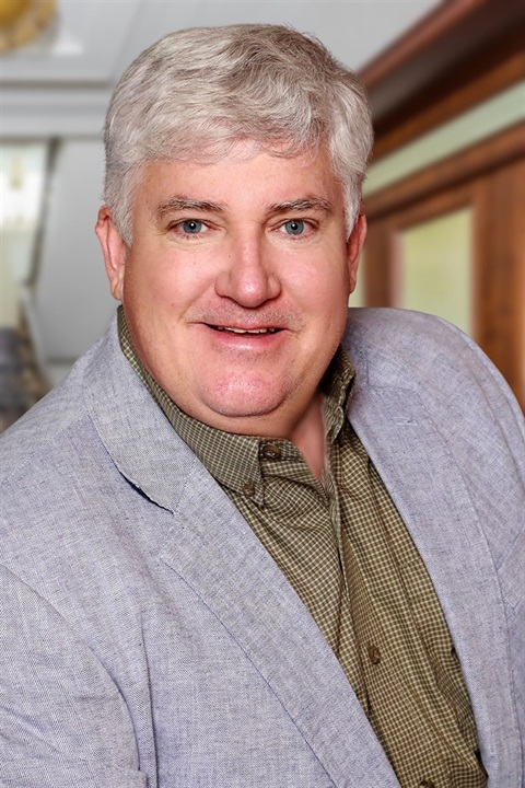 Lackey Moody.Jr pic.jpg